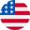 bandeira-pais-conversão