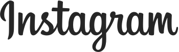 logo do instagram