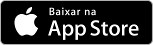 Logo do ios