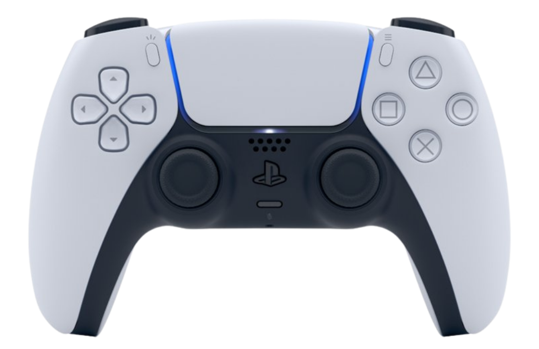 controle 