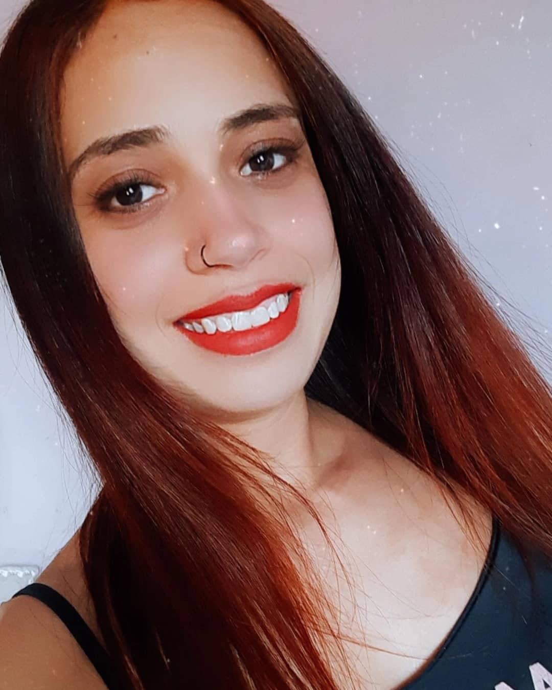 Foto Gleysi