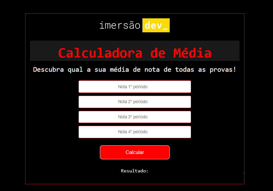 calculadora